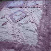 روتختی ساتن|سرویس روتختی|پردیس, فاز ۳|دیوار