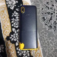 گوشی موبایل smart|موبایل|مشهد, اسماعیل آباد (سپاد)|دیوار