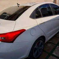 آریزو5توربوiEمدل۱۴۰۲|خودرو سواری و وانت|تهران, گیشا|دیوار