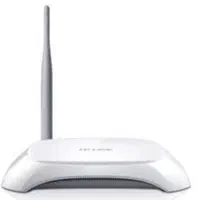 مودم تک انتن قوی