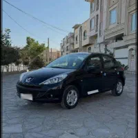 حواله ۲۰۷ پانا