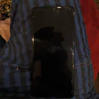 poco x5 pro|موبایل|تهران, شهرک محلاتی|دیوار