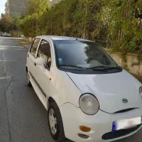 ام وی ام 110مدل 92 فروش فوری..فقط امشب|خودرو سواری و وانت|مشهد, شهید فرامرز عباسی|دیوار