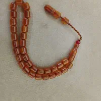 تسبیح سندلوس