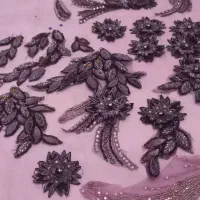 پنل‌لباس‌مجلسی