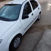 تیبا۲
