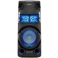 اسپیکر باند شیک پخش کننده سونی V43