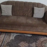 مبل ۷ نفره