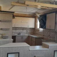 اجاره-واحد-120متری-ب