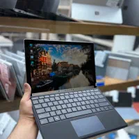 سرفیس پرو۶ - Surface Pro6 i5/8/128 - علیاپرداز
