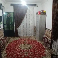 خانه ویلایی|فروش خانه و ویلا|خان ببین, |دیوار