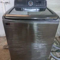 لباسشویی|ماشین لباسشویی و خشککن لباس|بندرلنگه, |دیوار