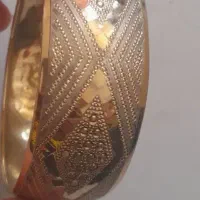 تک پوش 1.5درصد|جواهرات|نیشابور, امین اسلامی|دیوار