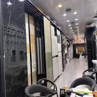 استخدام فروشنده خانم یا اقا|استخدام خدمات فروشگاه و رستوران|مشهد, نوید|دیوار