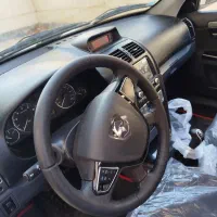 خودرو|خودرو سواری و وانت|اردبیل, |دیوار