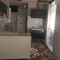 اجاره منزل ساعتی روزانه|اجارهٔ کوتاهمدت آپارتمان و سوئیت|شیراز, دشت چنار|دیوار