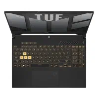 لپ تاپ ایسوس TUF Gaming|رایانه همراه|اصفهان, ملک‌شهر|دیوار