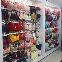 استخدام فروشنده لباس زیر