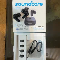 ایرپاد Ancer R50i NC