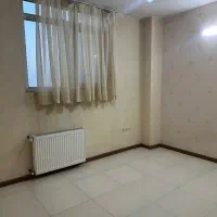 اجاره آپارتمان ۹۰متر ۲خواب اسپیان سی۲|اجارهٔ آپارتمان|فولادشهر, C2|دیوار