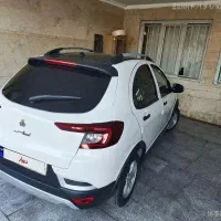اطلس جی ال بدون سانروف