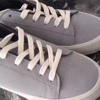 حراج زیر قیمت