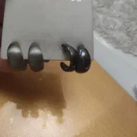 گوشواره وارداتی|بدلیجات|میاندوآب, |دیوار