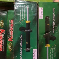 قطعات استوک پارس و پژو ۴۰۵