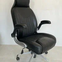 صندلی مدیریت /تولید صندلی/میز اداری/فروشگاه فدک