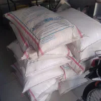 کود شیمیایی کرمانشاه