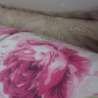 آموزش رقص بانوان و عروس