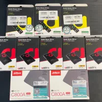 هارد ssd 128.256 addlink زیر قیمت