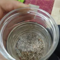 ماهی گوپی|ماهی|قم, انسجام|دیوار