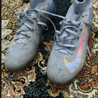 استوک نایک زوم 16