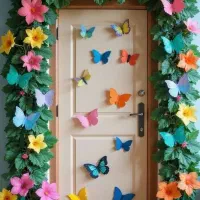 استخدام پرستار کودک