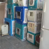 خریدانواع ضایعات تخریب ساختمان سمساری سهنداندیشه|عمده‌فروشی|سهند, |دیوار