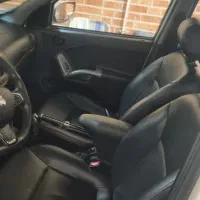 کویکR پلاس اتومات|خودرو سواری و وانت|بندر امام خمینی, |دیوار