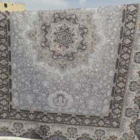 قالیچه‌باکفیت‌۶متر