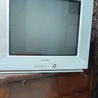 تلویزیون ۲۱ اینچ سامسونگ