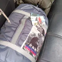 کیسه خواب نو آمریکایی