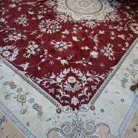 فرش شش متری