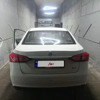 mg360توربو|خودرو سواری و وانت|کرج, کوی زنبق|دیوار