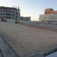 کرایه غلطک ۲۰تنی ۱۰تنی حمل بانیسان کامپکتورکاتربرش|ماشین‌آلات صنعتی|تهران, جنت‌آباد مرکزی|دیوار