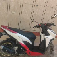 موتور طرح کلیک هرم 180