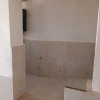 املاک|اجارهٔ خانه و ویلا|بشاریات, |دیوار