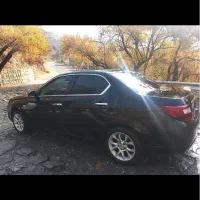 دنا پلاس اتومات