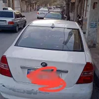 لیفان ۶۲۰ ۱۶۰۰