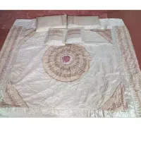 روتختی عروس