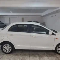 خودرو ام وی ام 315|خودرو سواری و وانت|مشهد, ارشاد|دیوار