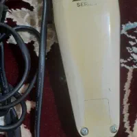 ماشین اصلاح وال